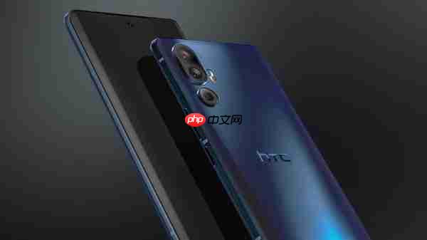 外媒实测Trump Phone T1 软硬件均有明显短板