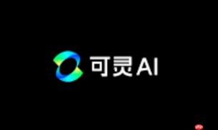 可灵ai生成视频怎么消除拼接痕迹【指南】