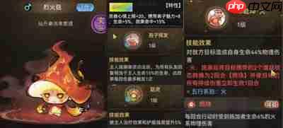 最强祖师变异灵兽怎么获取