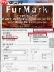 Furmark烤机教程正确的是什么