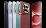 曝REDMI Note 17 Pro通过认证 支持67W有线快充