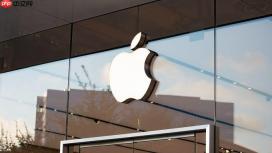 苹果官宣涨价！MacBook Air/Pro、iPad Pro全线提价