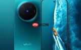 vivo X Fold6详细参数曝光：天玑9500心片配7K电池