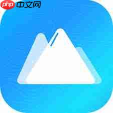 白薇工具袋如何使用