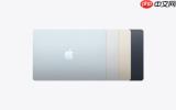 Mac和iPad涨价后 怎么选才不后悔？