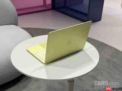 Mac和iPad涨价后 怎么选才不后悔？