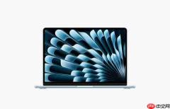 Mac和iPad涨价后 怎么选才不后悔？