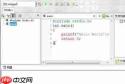 sketchup如何调整纹理方向
