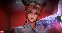 无期迷途承霄角色强度如何-无期迷途承霄角色强度怎样