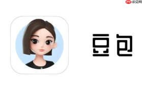 豆包专业版如何理解工作目标并自主拆解【指南】