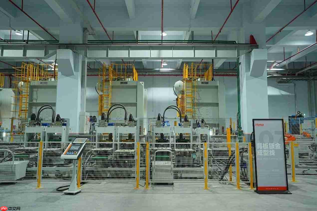 奥马冰箱质量好不好?实测口碑与实力双验证