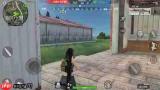 王者小屋怎么玩
