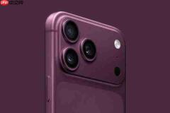 爆料称iPhone 18 Pro价格或将上涨10%至20%