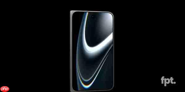 爆料称iPhone 18 Pro价格或将上涨10%至20%