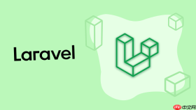 laravel8如何自定义eloquent模型的匹配键名【细节】