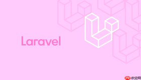 如何在laravel 5.5中实现软删除与数据恢复【基础】