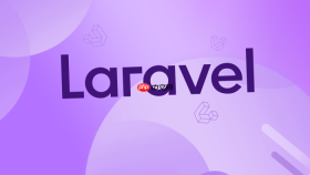 laravel5.5项目环境配置有哪些注意事项