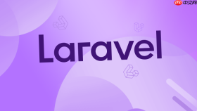 laravel5.5如何实现api接口身份认证功能