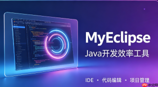 MyEclipse创建Filter与Listener：Web组件自动生成与web.xml配置