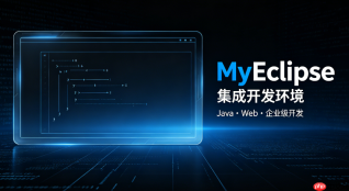 如何为MyEclipse安装配置Jetty轻量级Web服务器【轻量】