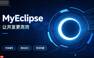 MyEclipse启动缓慢优化：关闭无用插件与清理工作空间缓存教程