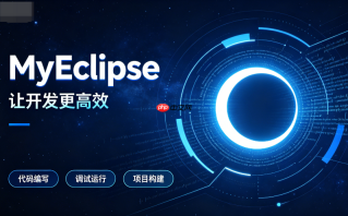 MyEclipse如何快速格式化当前打开的代码文件【整洁】