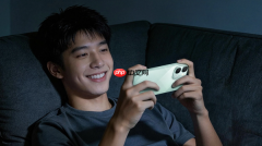 iQOO Z11 Lite现身印度电商网站 预计7月中旬发布