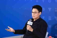vivo黄韬：折叠屏竞争已从硬件转向体验，同代只做一个版本