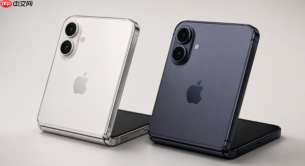 iphone18pro卫星通信功能怎么使用？【户外】