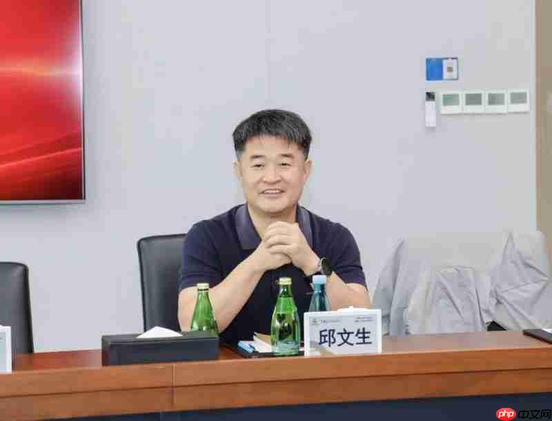 华勤技术与正行创新战略携手,共建工业物理智能新标杆