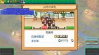 蔚蓝档案真纪露营玩法怎么样-蔚蓝档案真纪露营如何玩