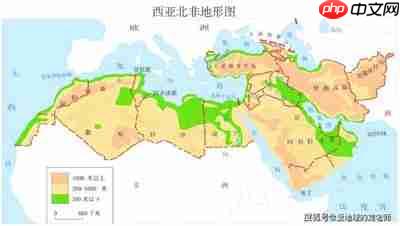 红色沙漠王者之山库图姆怎么打