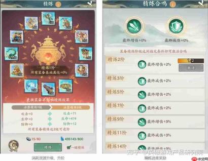寻道大千拓展系统太初法则是什么-寻道大千太初法则在拓展系统里的介绍