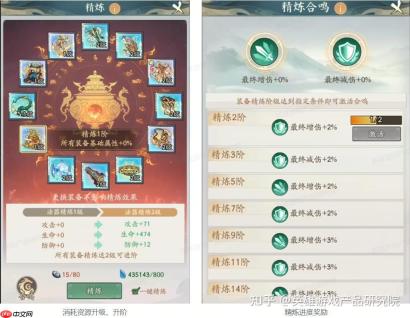 寻道大千拓展系统太初法则是什么-寻道大千太初法则在拓展系统里的介绍