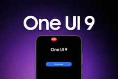 这些三星手机预计将无缘One UI 9.0更新 有你的爱机吗?