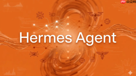 如何一键启用Hermes Agent内置的47个实用工具【速查】