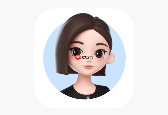 豆包专业版如何调试复杂代码并优化运行【指南】