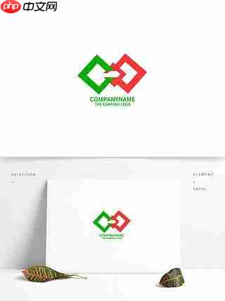 剪映如何将白色底logo变透明