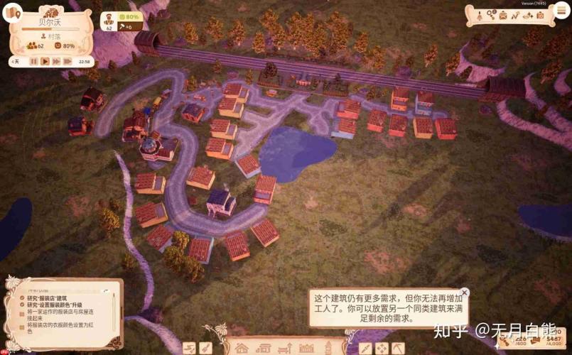 我是城主居民如何培养-我是城主居民怎么去培养
