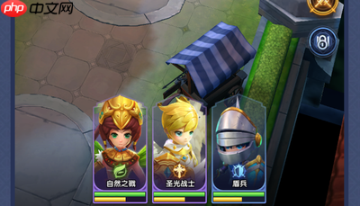 织梦冒险团角色强度如何-织梦冒险团角色强度怎样