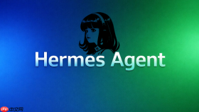 怎样通过Nous Portal一键订阅Hermes Agent云端工具【捷径】