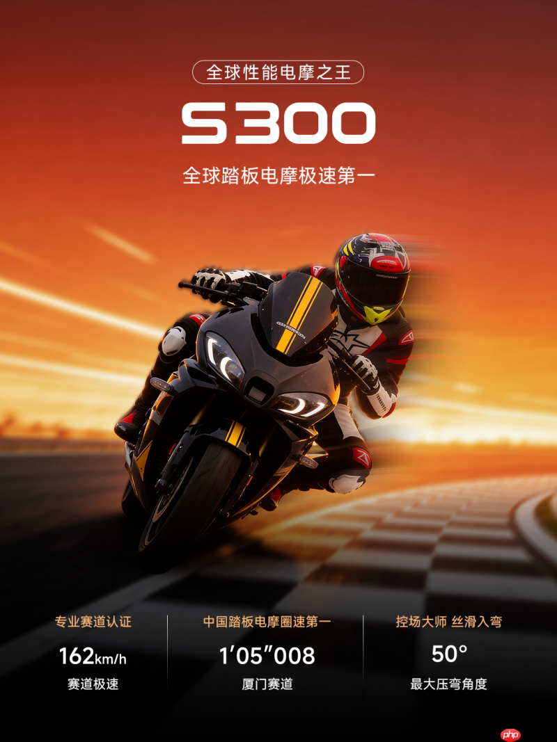 别比了,看首驱:618全域GMV狂飙208%,这才是AI出行唯一真神