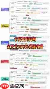 恋与深空卡利花的回响沈星回100%怎么过