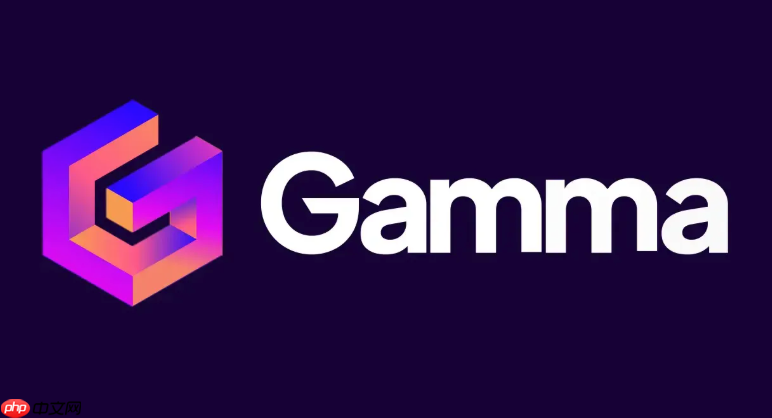 如何在gammaai中利用哥特式或洛可可风格生成神秘优雅的配图【神秘】