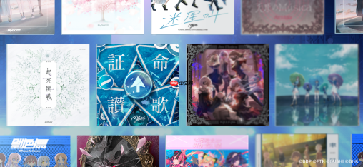 《BanGDream! 交织的乐章》预约正式开启！封闭测试招募同步启动