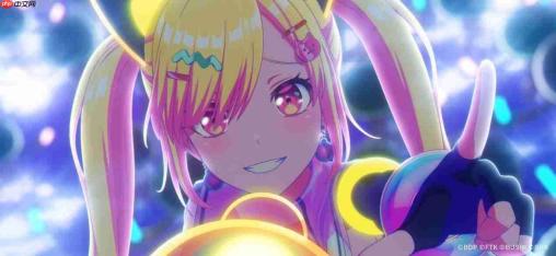 《BanGDream! 交织的乐章》预约正式开启！封闭测试招募同步启动