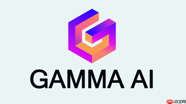 gammaai怎样使用丁达尔效应或霓虹光晕等词汇增强画面真实度【细节】