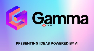 怎样在gammaai中实现单页结构的非破坏性干预与即时修改【妙招】