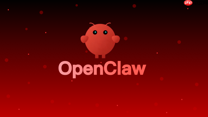 怎样在openclaw中启用脚本执行缓存以避免免费模型重复加载消耗资源【进阶】