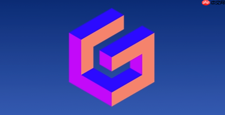 gammaai怎样通过区块化编辑能力对字体层级进行精细化干预【排版】